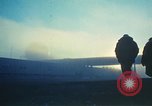 Image of DEW Line construction United States USA, 1959, second 49 stock footage video 65675062844