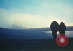 Image of DEW Line construction United States USA, 1959, second 50 stock footage video 65675062844