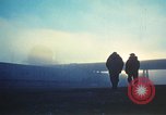 Image of DEW Line construction United States USA, 1959, second 51 stock footage video 65675062844