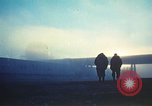 Image of DEW Line construction United States USA, 1959, second 52 stock footage video 65675062844