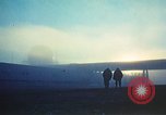 Image of DEW Line construction United States USA, 1959, second 56 stock footage video 65675062844