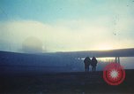 Image of DEW Line construction United States USA, 1959, second 57 stock footage video 65675062844