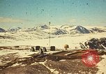 Image of DEW Line construction United States USA, 1959, second 58 stock footage video 65675062844