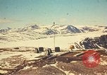 Image of DEW Line construction United States USA, 1959, second 62 stock footage video 65675062844