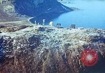 Image of DEW line radar installations North America, 1959, second 7 stock footage video 65675062845