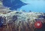 Image of DEW line radar installations North America, 1959, second 8 stock footage video 65675062845