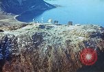 Image of DEW line radar installations North America, 1959, second 9 stock footage video 65675062845
