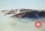 Image of DEW line radar installations North America, 1959, second 11 stock footage video 65675062845