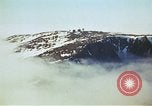 Image of DEW line radar installations North America, 1959, second 12 stock footage video 65675062845