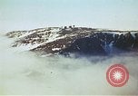 Image of DEW line radar installations North America, 1959, second 13 stock footage video 65675062845