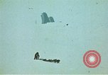 Image of DEW line radar installations North America, 1959, second 31 stock footage video 65675062845