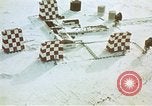 Image of DEW line radar installations North America, 1959, second 43 stock footage video 65675062845