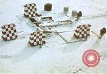 Image of DEW line radar installations North America, 1959, second 44 stock footage video 65675062845