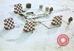 Image of DEW line radar installations North America, 1959, second 46 stock footage video 65675062845