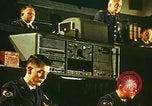 Image of NORAD control Centers United States USA, 1959, second 1 stock footage video 65675062846