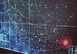 Image of NORAD control Centers United States USA, 1959, second 4 stock footage video 65675062846