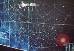 Image of NORAD control Centers United States USA, 1959, second 5 stock footage video 65675062846
