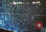 Image of NORAD control Centers United States USA, 1959, second 6 stock footage video 65675062846