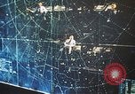 Image of NORAD control Centers United States USA, 1959, second 7 stock footage video 65675062846