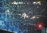 Image of NORAD control Centers United States USA, 1959, second 9 stock footage video 65675062846