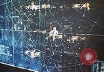 Image of NORAD control Centers United States USA, 1959, second 10 stock footage video 65675062846