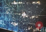 Image of NORAD control Centers United States USA, 1959, second 11 stock footage video 65675062846