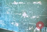 Image of NORAD control Centers United States USA, 1959, second 12 stock footage video 65675062846