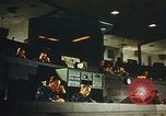Image of NORAD control Centers United States USA, 1959, second 13 stock footage video 65675062846