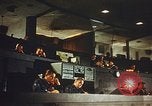 Image of NORAD control Centers United States USA, 1959, second 14 stock footage video 65675062846