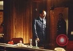 Image of NORAD control Centers United States USA, 1959, second 15 stock footage video 65675062846