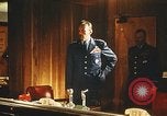 Image of NORAD control Centers United States USA, 1959, second 16 stock footage video 65675062846