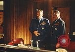 Image of NORAD control Centers United States USA, 1959, second 18 stock footage video 65675062846