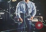 Image of NORAD control Centers United States USA, 1959, second 23 stock footage video 65675062846