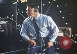 Image of NORAD control Centers United States USA, 1959, second 24 stock footage video 65675062846