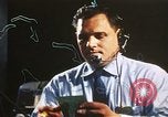 Image of NORAD control Centers United States USA, 1959, second 25 stock footage video 65675062846