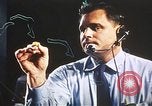 Image of NORAD control Centers United States USA, 1959, second 27 stock footage video 65675062846