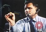 Image of NORAD control Centers United States USA, 1959, second 28 stock footage video 65675062846