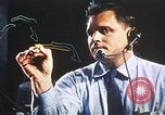 Image of NORAD control Centers United States USA, 1959, second 29 stock footage video 65675062846
