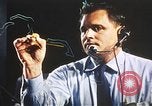 Image of NORAD control Centers United States USA, 1959, second 30 stock footage video 65675062846