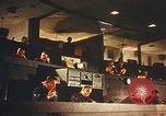 Image of NORAD control Centers United States USA, 1959, second 33 stock footage video 65675062846