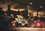 Image of NORAD control Centers United States USA, 1959, second 34 stock footage video 65675062846