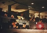 Image of NORAD control Centers United States USA, 1959, second 35 stock footage video 65675062846