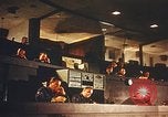 Image of NORAD control Centers United States USA, 1959, second 36 stock footage video 65675062846