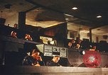 Image of NORAD control Centers United States USA, 1959, second 37 stock footage video 65675062846