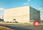 Image of NORAD control Centers United States USA, 1959, second 38 stock footage video 65675062846