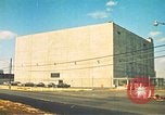 Image of NORAD control Centers United States USA, 1959, second 39 stock footage video 65675062846