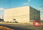 Image of NORAD control Centers United States USA, 1959, second 41 stock footage video 65675062846