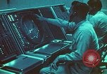 Image of NORAD control Centers United States USA, 1959, second 42 stock footage video 65675062846