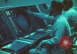 Image of NORAD control Centers United States USA, 1959, second 44 stock footage video 65675062846