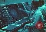 Image of NORAD control Centers United States USA, 1959, second 45 stock footage video 65675062846